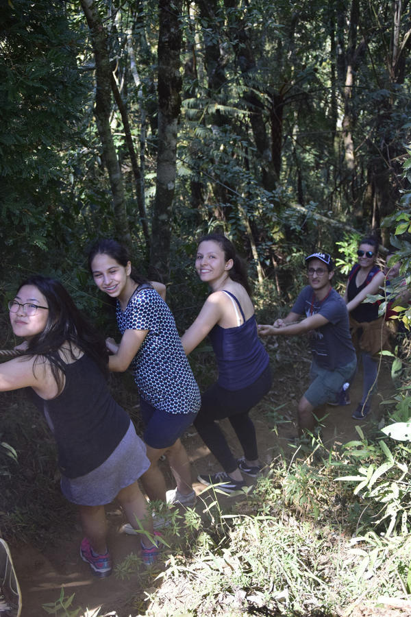 Buy your photos of the eventNRFUN 10 a 13/09/17 on Fotop