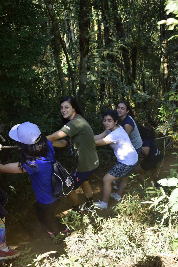 Buy your photos of the eventNRFUN 10 a 13/09/17 on Fotop