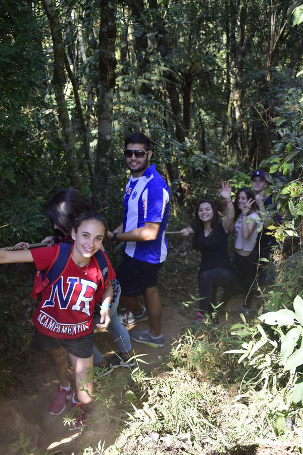 Buy your photos of the eventNRFUN 10 a 13/09/17 on Fotop