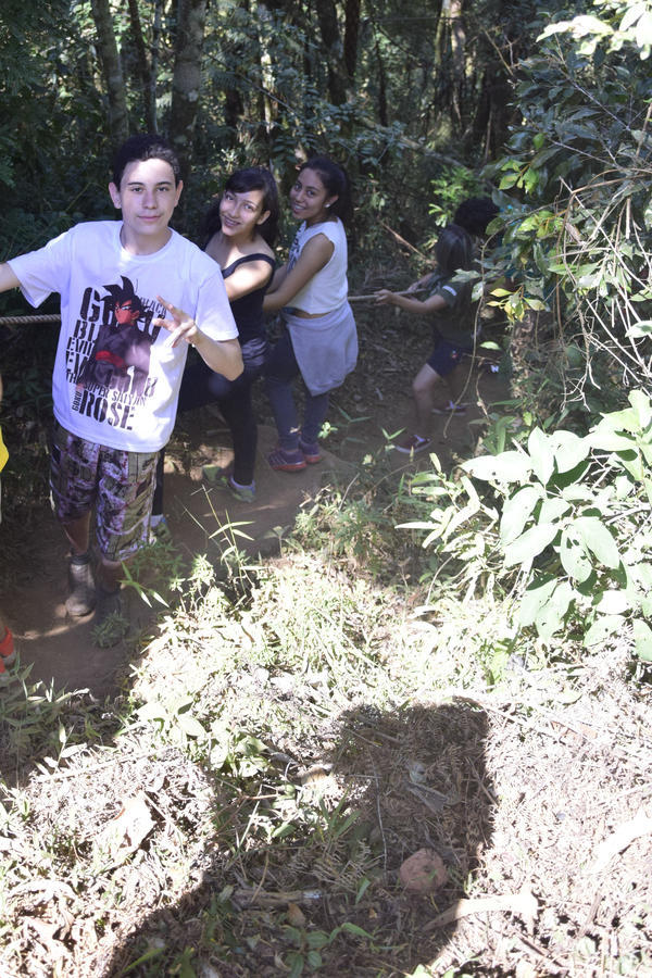 Buy your photos of the eventNRFUN 10 a 13/09/17 on Fotop