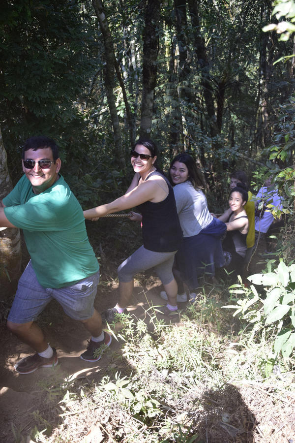 Buy your photos of the eventNRFUN 10 a 13/09/17 on Fotop