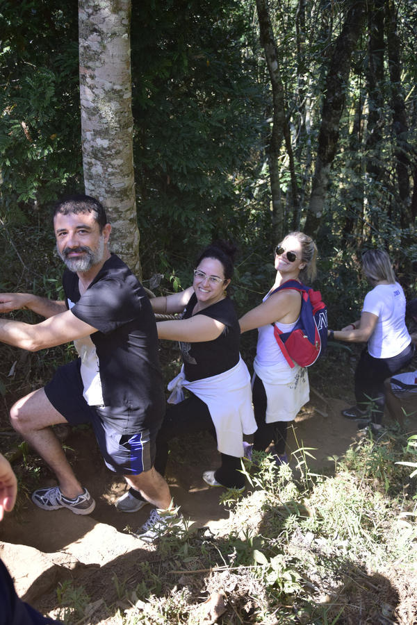 Buy your photos of the eventNRFUN 10 a 13/09/17 on Fotop