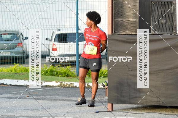 Compra tus fotos del eventoIII Corrida e Caminhada da Parquia de So Sebastio En Fotop