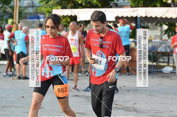Compra tus fotos del eventoIII Corrida e Caminhada da Parquia de So Sebastio En Fotop