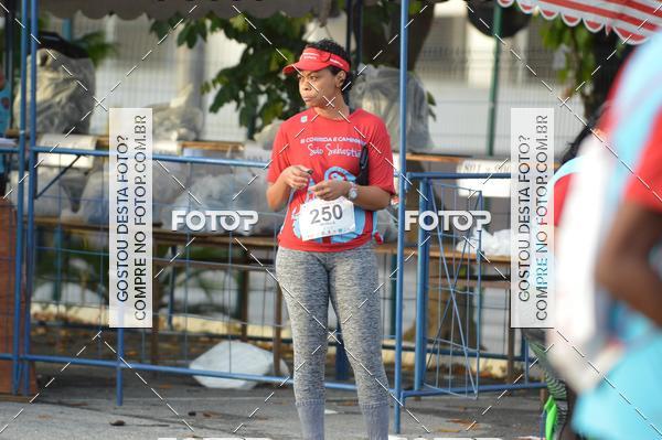 Buy your photos of the eventIII Corrida e Caminhada da Parquia de So Sebastio on Fotop