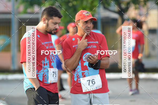 Buy your photos of the eventIII Corrida e Caminhada da Parquia de So Sebastio on Fotop