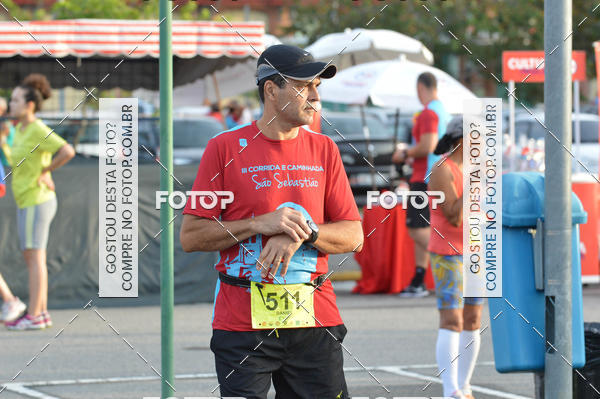 Compra tus fotos del eventoIII Corrida e Caminhada da Parquia de So Sebastio En Fotop