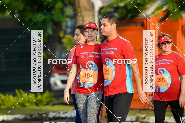Compra tus fotos del eventoIII Corrida e Caminhada da Parquia de So Sebastio En Fotop