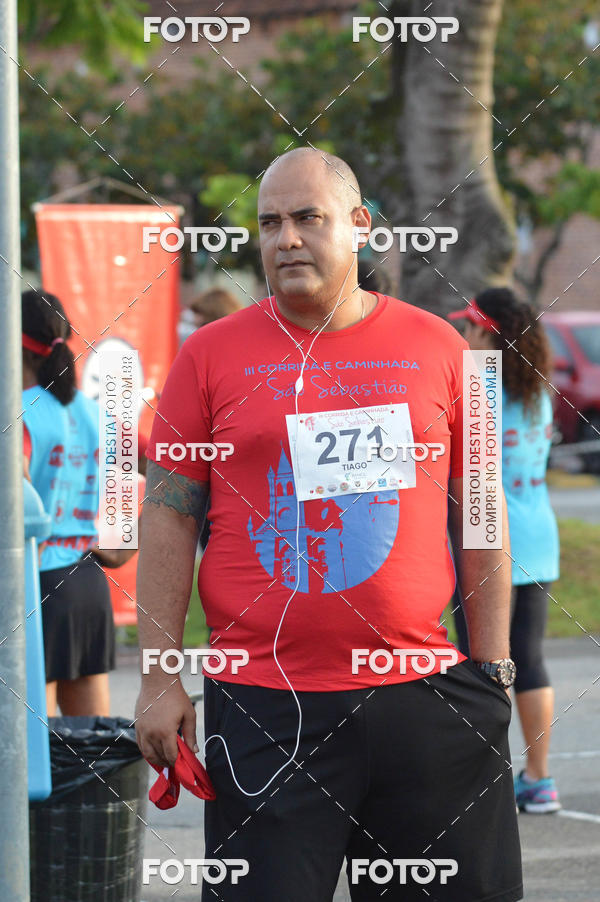 Compra tus fotos del eventoIII Corrida e Caminhada da Parquia de So Sebastio En Fotop