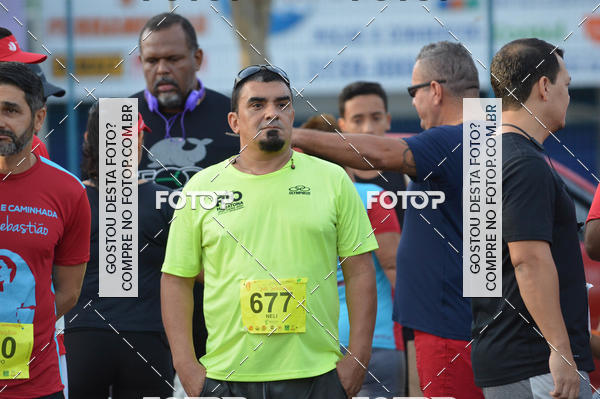 Compra tus fotos del eventoIII Corrida e Caminhada da Parquia de So Sebastio En Fotop
