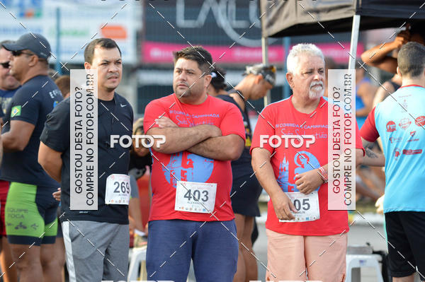 Compra tus fotos del eventoIII Corrida e Caminhada da Parquia de So Sebastio En Fotop