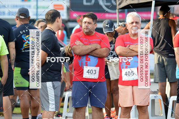Compra tus fotos del eventoIII Corrida e Caminhada da Parquia de So Sebastio En Fotop