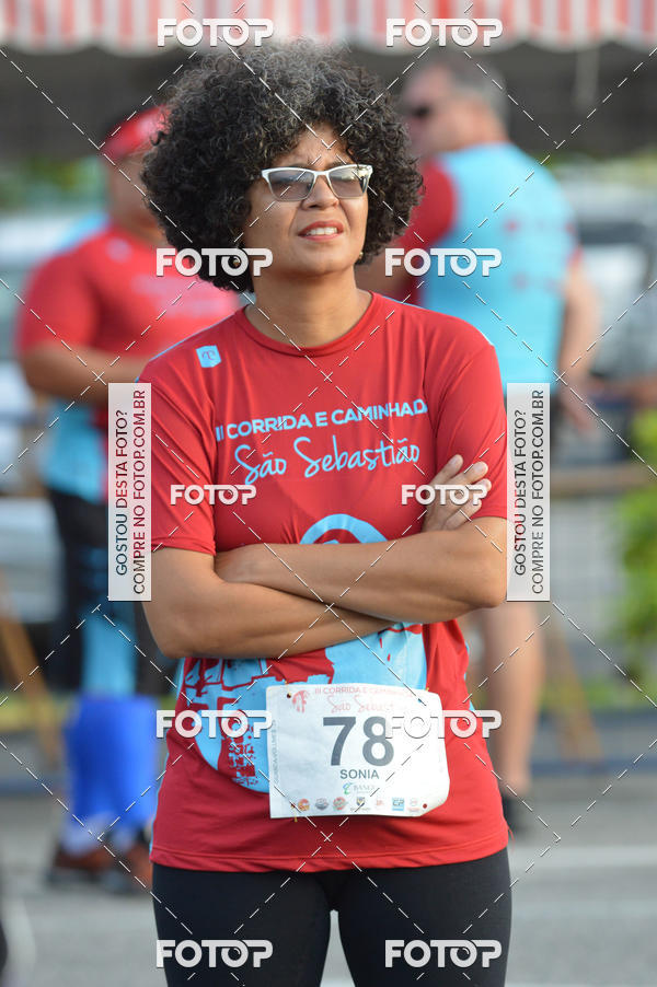 Compra tus fotos del eventoIII Corrida e Caminhada da Parquia de So Sebastio En Fotop