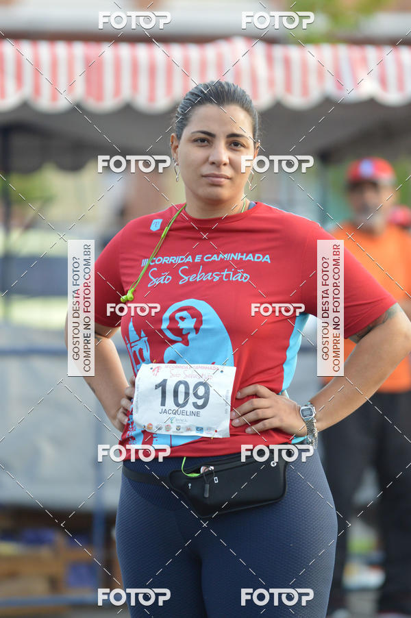 Buy your photos of the eventIII Corrida e Caminhada da Parquia de So Sebastio on Fotop