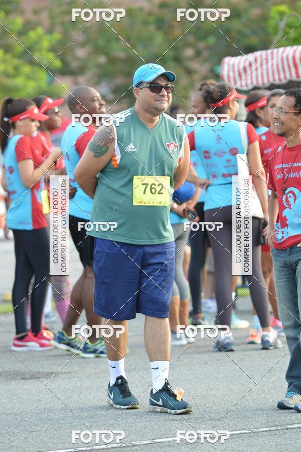 Buy your photos of the eventIII Corrida e Caminhada da Parquia de So Sebastio on Fotop