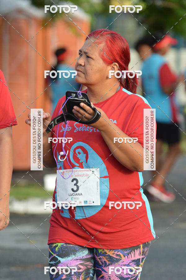 Buy your photos of the eventIII Corrida e Caminhada da Parquia de So Sebastio on Fotop