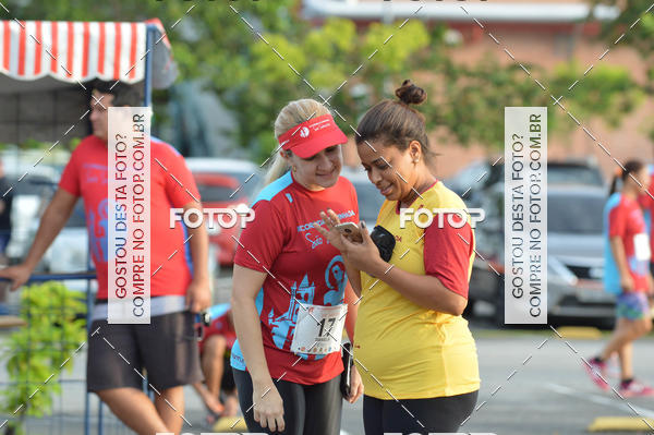 Buy your photos of the eventIII Corrida e Caminhada da Parquia de So Sebastio on Fotop