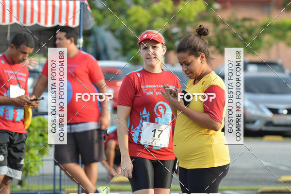 Buy your photos of the eventIII Corrida e Caminhada da Parquia de So Sebastio on Fotop