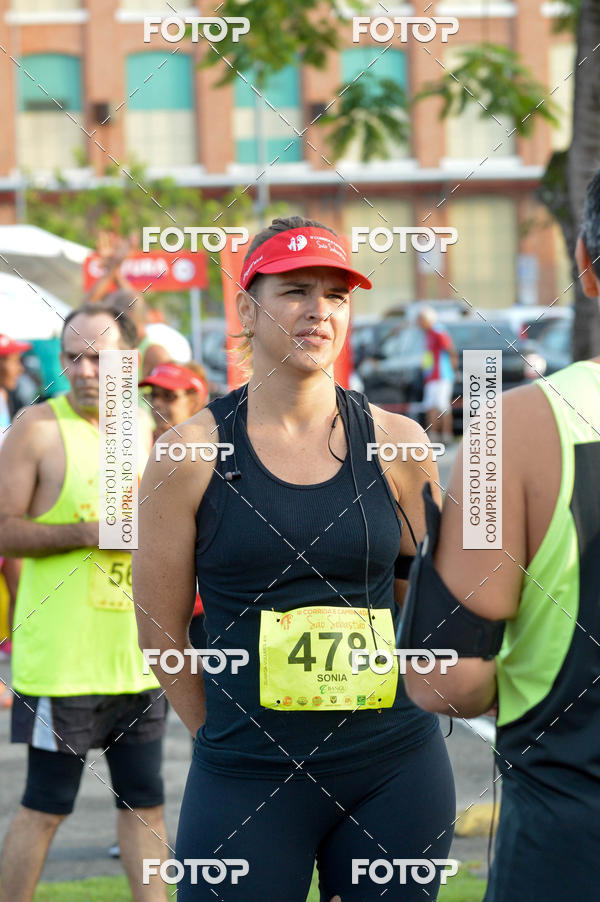Compra tus fotos del eventoIII Corrida e Caminhada da Parquia de So Sebastio En Fotop