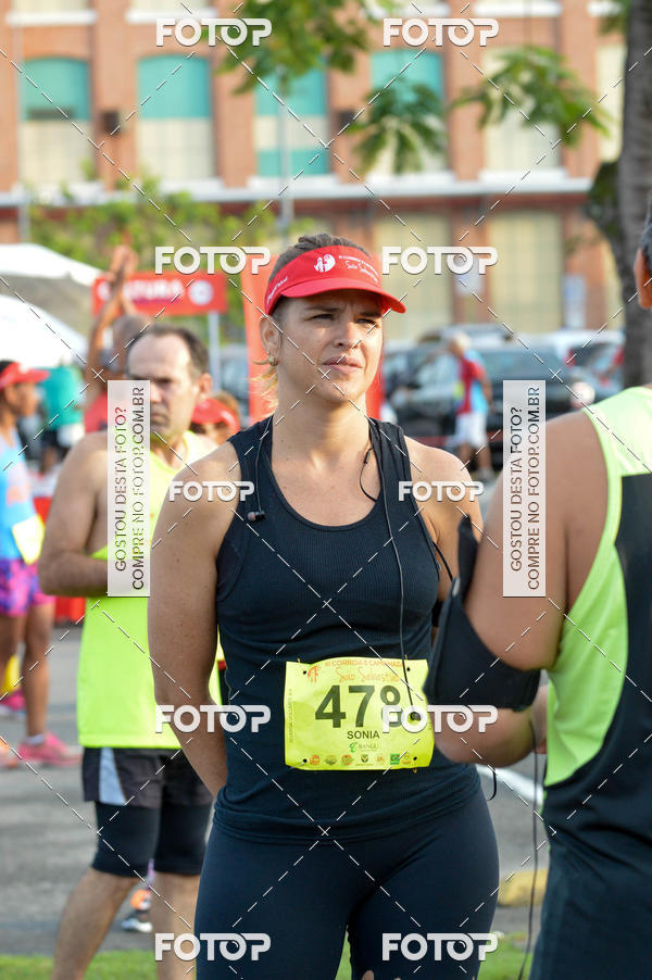 Buy your photos of the eventIII Corrida e Caminhada da Parquia de So Sebastio on Fotop