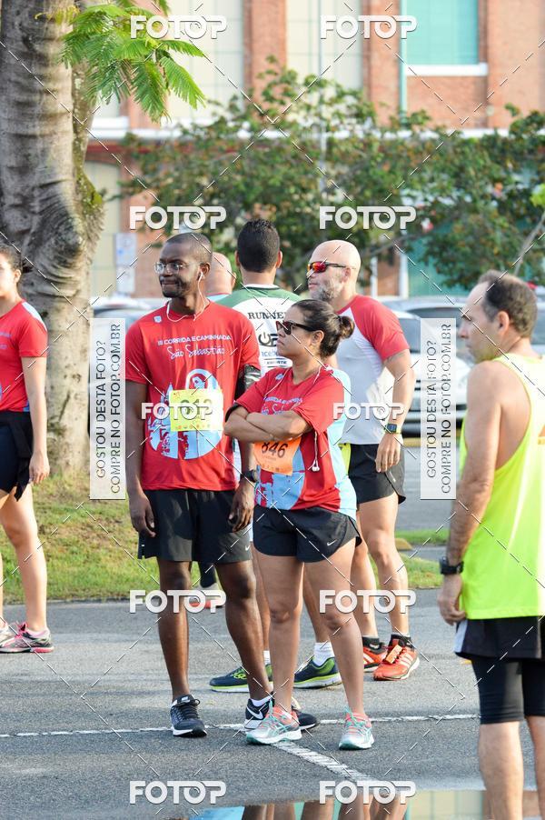 Buy your photos of the eventIII Corrida e Caminhada da Parquia de So Sebastio on Fotop