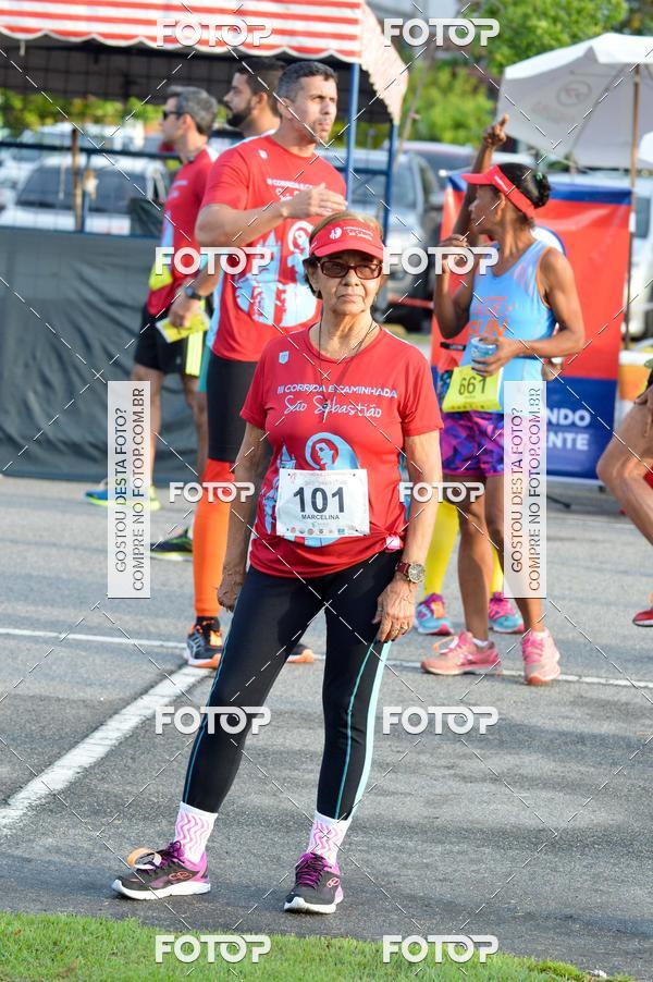 Buy your photos of the eventIII Corrida e Caminhada da Parquia de So Sebastio on Fotop
