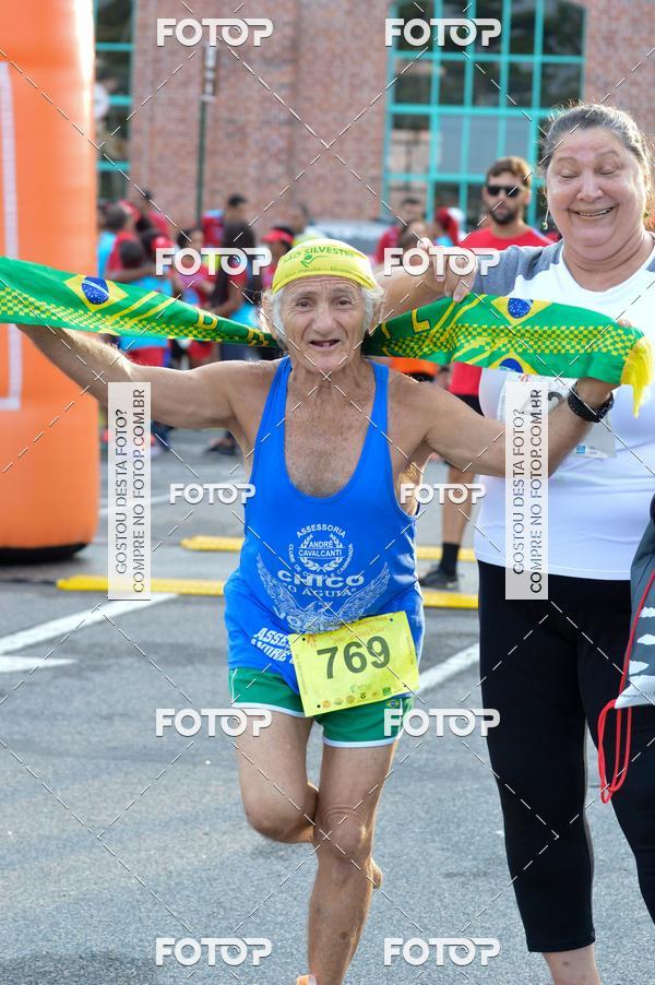 Buy your photos of the eventIII Corrida e Caminhada da Parquia de So Sebastio on Fotop