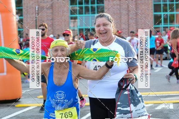 Buy your photos of the eventIII Corrida e Caminhada da Parquia de So Sebastio on Fotop
