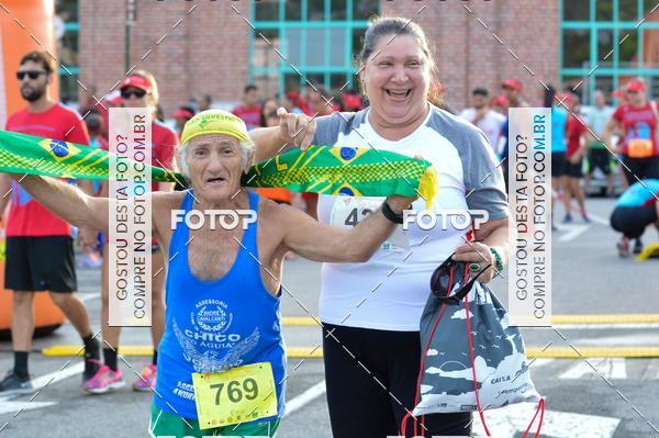 Buy your photos of the eventIII Corrida e Caminhada da Parquia de So Sebastio on Fotop