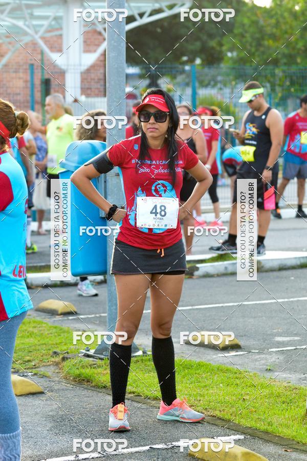 Compra tus fotos del eventoIII Corrida e Caminhada da Parquia de So Sebastio En Fotop
