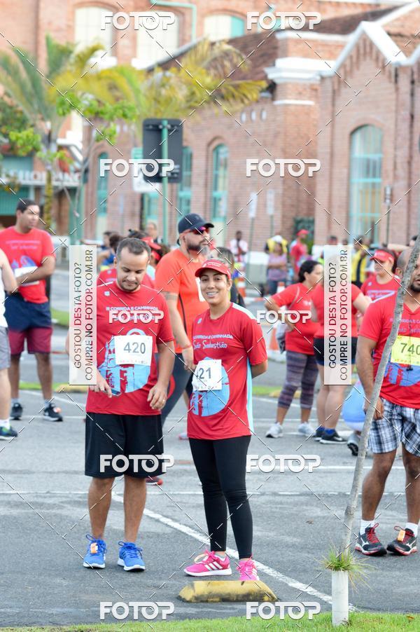 Buy your photos of the eventIII Corrida e Caminhada da Parquia de So Sebastio on Fotop