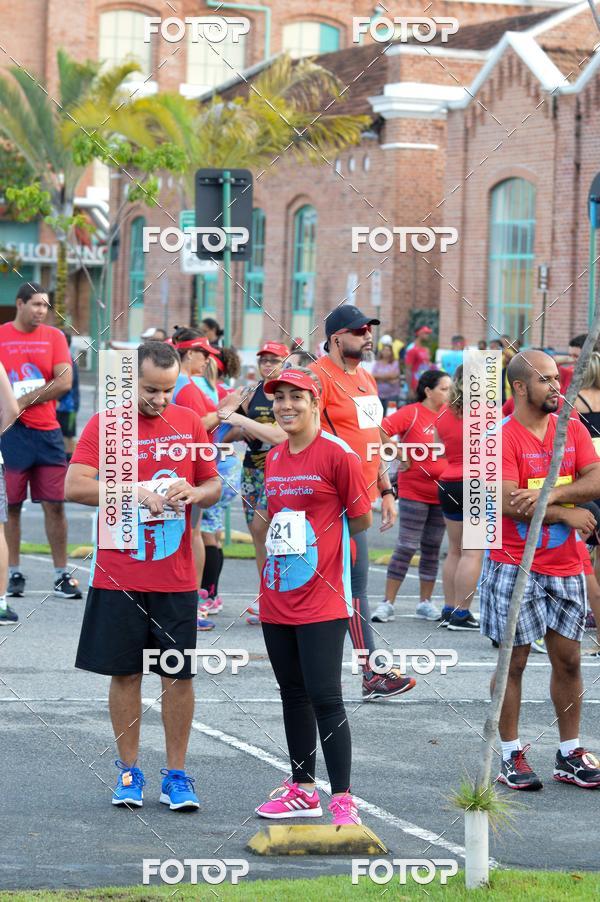 Compra tus fotos del eventoIII Corrida e Caminhada da Parquia de So Sebastio En Fotop