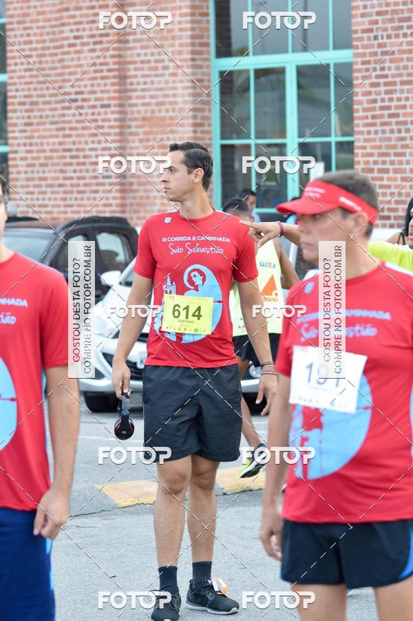 Compra tus fotos del eventoIII Corrida e Caminhada da Parquia de So Sebastio En Fotop