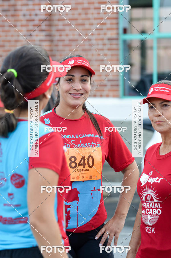 Buy your photos of the eventIII Corrida e Caminhada da Parquia de So Sebastio on Fotop