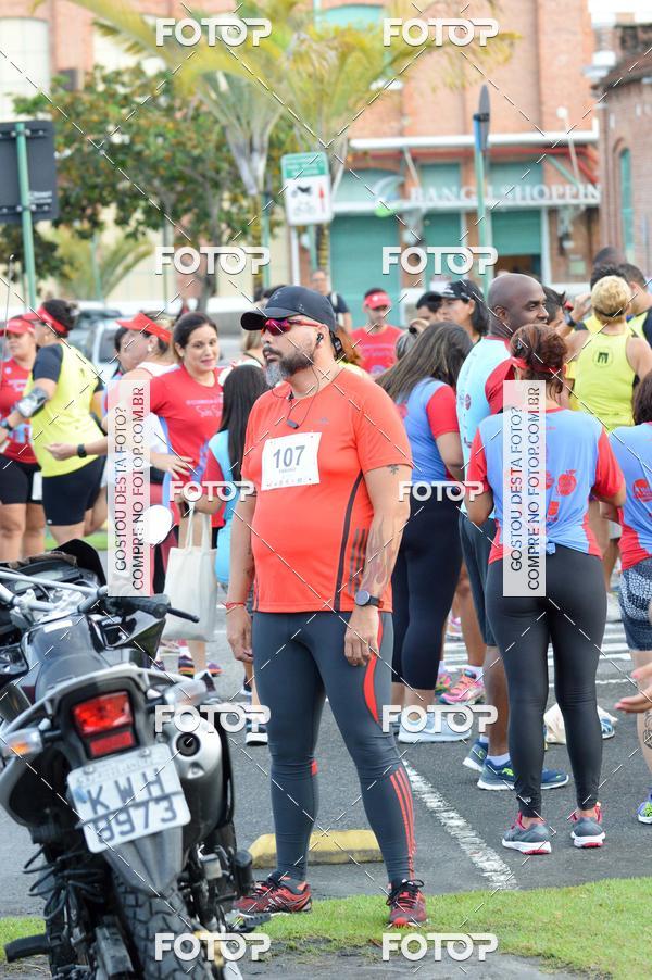 Buy your photos of the eventIII Corrida e Caminhada da Parquia de So Sebastio on Fotop