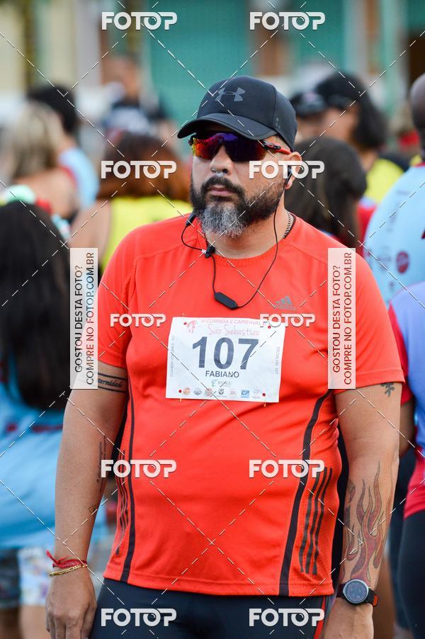 Compra tus fotos del eventoIII Corrida e Caminhada da Parquia de So Sebastio En Fotop