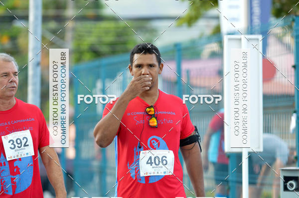 Buy your photos of the eventIII Corrida e Caminhada da Parquia de So Sebastio on Fotop