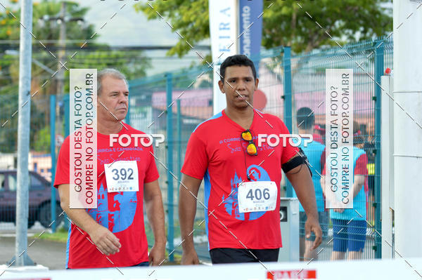 Compra tus fotos del eventoIII Corrida e Caminhada da Parquia de So Sebastio En Fotop