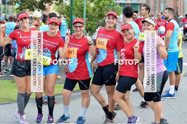 Compra tus fotos del eventoIII Corrida e Caminhada da Parquia de So Sebastio En Fotop