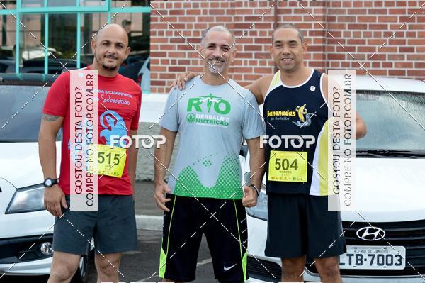 Buy your photos of the eventIII Corrida e Caminhada da Parquia de So Sebastio on Fotop