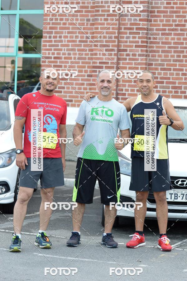 Buy your photos of the eventIII Corrida e Caminhada da Parquia de So Sebastio on Fotop