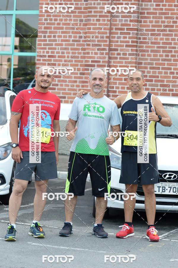 Compra tus fotos del eventoIII Corrida e Caminhada da Parquia de So Sebastio En Fotop