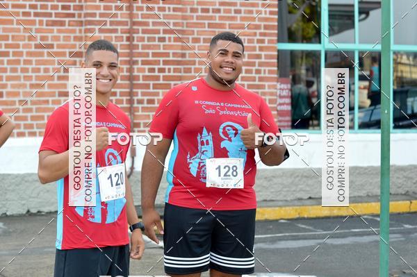Buy your photos of the eventIII Corrida e Caminhada da Parquia de So Sebastio on Fotop