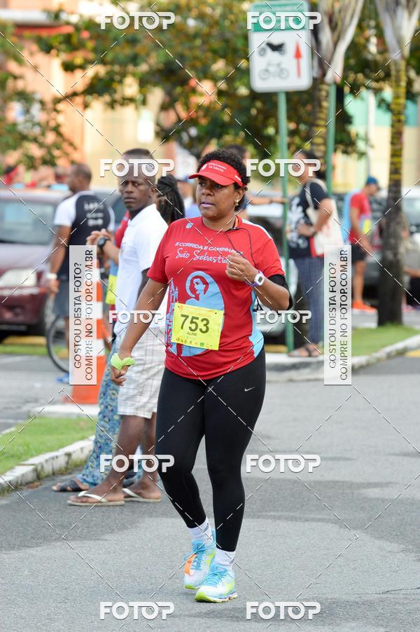 Buy your photos of the eventIII Corrida e Caminhada da Parquia de So Sebastio on Fotop