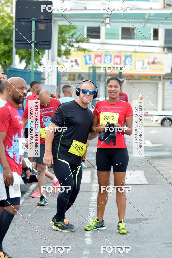 Buy your photos of the eventIII Corrida e Caminhada da Parquia de So Sebastio on Fotop