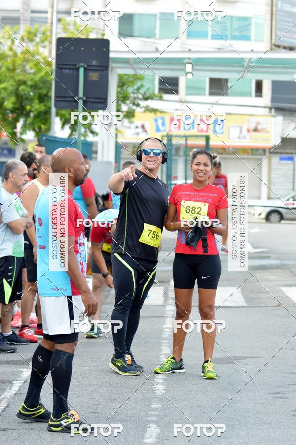 Buy your photos of the eventIII Corrida e Caminhada da Parquia de So Sebastio on Fotop