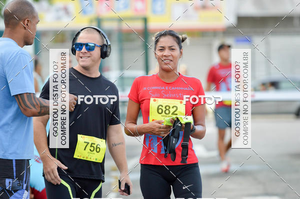Buy your photos of the eventIII Corrida e Caminhada da Parquia de So Sebastio on Fotop