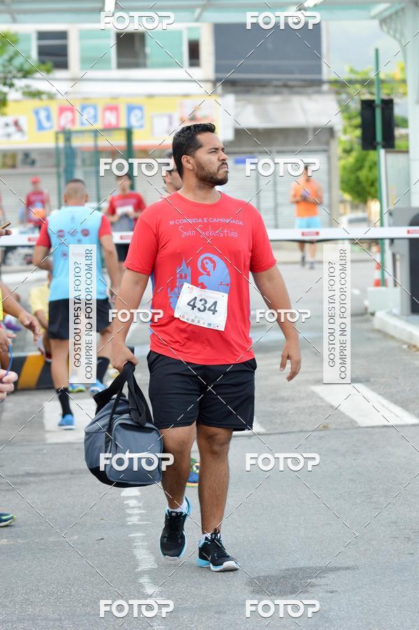 Compra tus fotos del eventoIII Corrida e Caminhada da Parquia de So Sebastio En Fotop