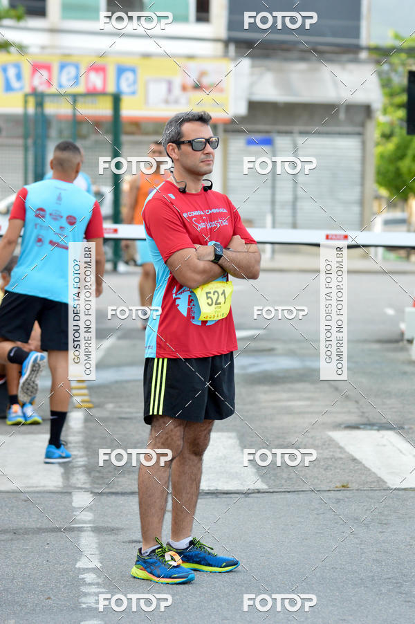 Compra tus fotos del eventoIII Corrida e Caminhada da Parquia de So Sebastio En Fotop