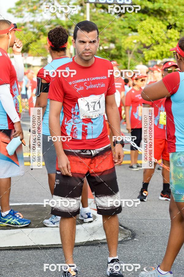 Buy your photos of the eventIII Corrida e Caminhada da Parquia de So Sebastio on Fotop